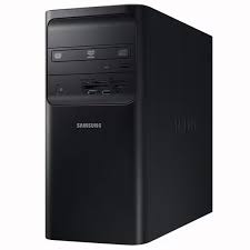 CORE I5 9TH GENERATION DESKTOP SAMSUNG 